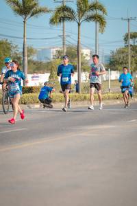 BIB: 
                            <button type="button" onclick="openModal(3254517)" class="btn btn-primary btn-sm float-right btn-popup" data-toggle="modal" data-target=".modal-high-quality">
                        <i class="fas fa-shopping-cart"></i> Add to Cart
                    </button>
                                            <button type="button" onclick="isThisMe(3254517, true)" class="btn btn-success btn-sm float-right btn-popup btn-isme hidden" data-toggle="tooltip" data-placement="bottom" title="นี่คือรูปของคุณใช่ไหม คลิกที่นี่เพื่อเอาเข้าอัลบั้ม">
                        <i class="fas fa-plus"></i> Add to album
                    </button>
                    <button type="button" onclick="isThisMe(3254517, false)" class="btn btn-warning btn-sm float-right btn-popup btn-isnotme hidden">
                        <i class="fas fa-ban"></i> Remove from album
                    </button>